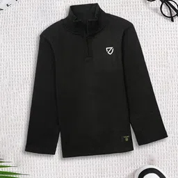 CODEZ Boys Sweatshirt image 3