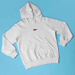Hoop Boys Hooded Cotton Sweatshirt-picture-30