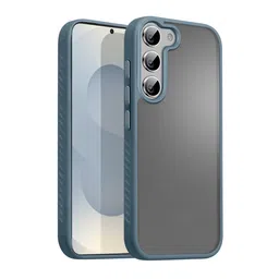 Karwan Solid Printed Samsung Galaxy S23 Back Case Mobile Accessories-image-26