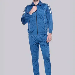 ELPIDA Men Long Sleeves Tracksuit-picture-26