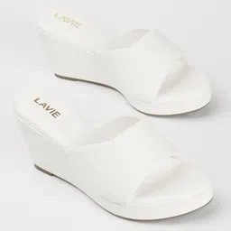 Lavie Kitten Women Pumps-11