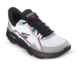 Skechers Men Running Shoes Go Run 7.0 Running Shoes-5