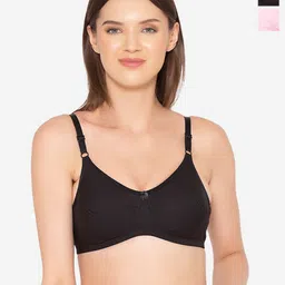 GROVERSONS Paris Beauty Bra Full Coverage-picture-56