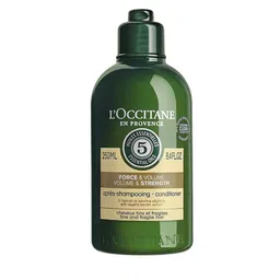 LOccitane en Provence Strength & Volume Conditioner - 250 ml-44