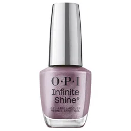 O.P.I Fall 24 Infinite Shine Metallic Mega Mix Gel Nail Polish 15 ml - Surrealicious-picture-31