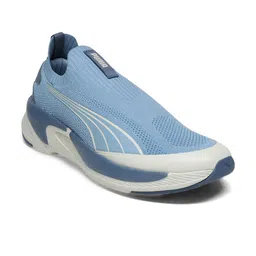 Puma Unisex Softride Premier GlideKnit Running Shoes-picture-41