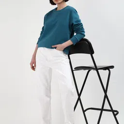 Dogman Women Sweatshirt-picture-37