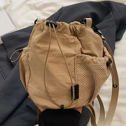 StyleCast Checked Structured Handheld Bag with-22