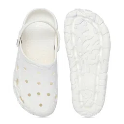 GRAGE Men Clogs Flip Flops image 5