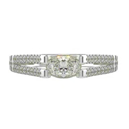 VALANOVA Women Ring Diamond-picture-45