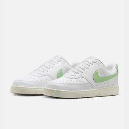 Nike Court Vision Low Next Nature Women's Shoes-15