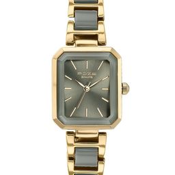 Sonata Poze Drop 6 Quartz Round Dial Women's Watch - SP80129KD02-picture-24