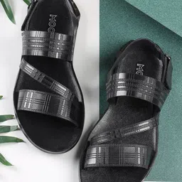 Mochi Men Shoe-Style Sandals-picture-31