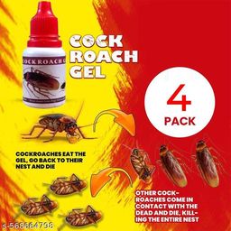 Classic Insect Repellent-image-64