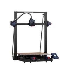 Anycubic Kobra 2 Max 3D Printer Auto Leveling Touchscreen and High-Speed Redefined 3D Printing For Unleash Your Creativity With Massive Print Volume (EU)Anycubic Kobra 2 Max 3D Printer Auto Leveling Touchscreen and High-Speed Redefined 3D Printing For Unleash Your Creativity With Massive Print Volume (EU) image 5