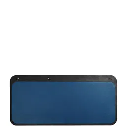 DailyObjects Black Set of 1 Regular Multi-Utility Organisers-2