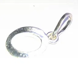 RAVIOUR LIFESTYLE Silver Jewellery Set-57