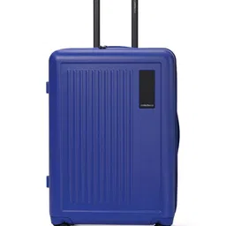 MOKOBARA The Transit Wave Hard-Sided Medium Trolley Suitcase image 2