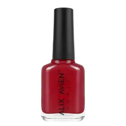 ALIX AVIEN PARIS Long Lasting Glossy Nail Polish - 10 ml - Shade 103-image-56