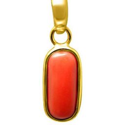 RAVIOUR LIFESTYLE Girls Silver Pendant-picture-9