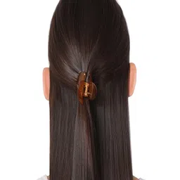 DressBerry Women Set of 3 Claw Clip-image-28