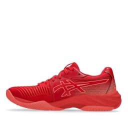 asics NETBURNER BALLISTIC FF 3 Men Volleyball Shoes image 2