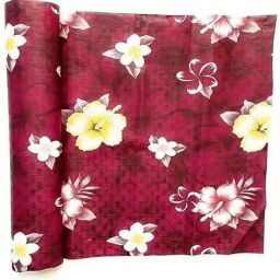 cread craft Kitchen Drawer Shelf Mat image 2