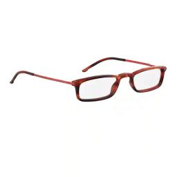 seventh street Men Rectangular Full-RimFrame-1015868RR5121 image 2