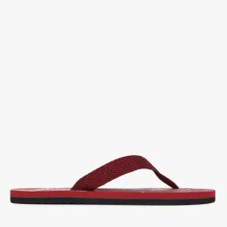 puma Epic Toss Reload IDP Sandals image 2