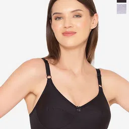 GROVERSONS Paris Beauty Bra Full Coverage-picture-49