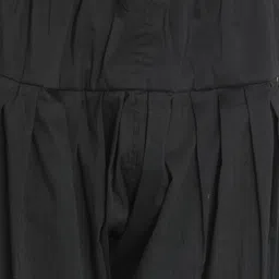 VASTRAMAY Men Regular Kurta with Patiala & With Dupatta image 5