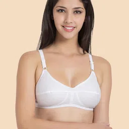 Souminie Bra Full Coverage image 2
