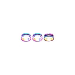 Dynamic Retail Global Alloy Ring ()-picture-9