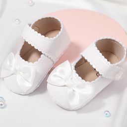NESKA MODA Girls Booties-picture-46