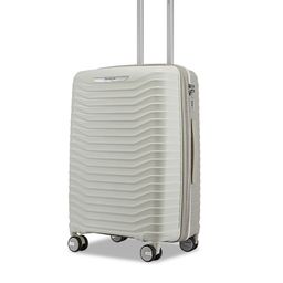 Provogue Coral Hard-Sided Medium Trolley Bag - 65 cm-54