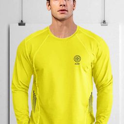 THE BEETEL HOUSE Men Applique T-shirt-picture-26