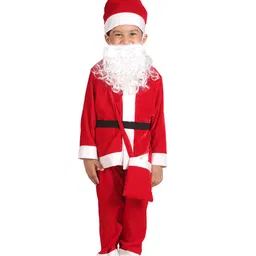 itsmycostume Top With Trousers Clothing Set-image-37