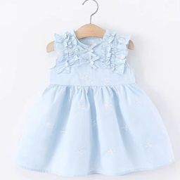 YK Sheath Dress-image-92