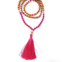 Apnisanskriti Unisex Metal Necklace-picture-24