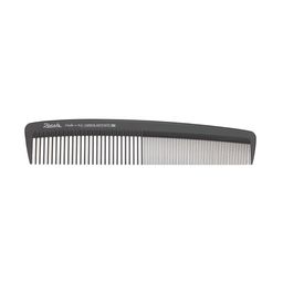 Janeke Professional Carbon Anti-Static Hair Comb-image-21