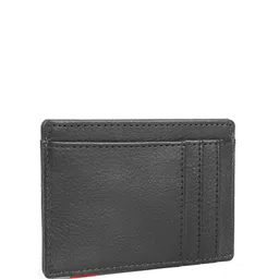 CIMONI Men PU Card Holder-17
