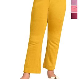 BAESD Girls Trousers-picture-39