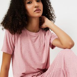 max Round Neck T-shirt-image-39
