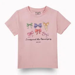 Gini and Jony Girls Printed Cotton Crop Top-picture-42