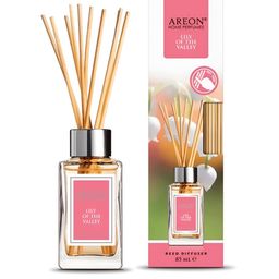 Areon Home Perfume Lilly of the Valley Sticks - 85 ml-image-66