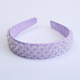 Choko Girls Embellished Hairband-image-18