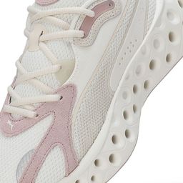 Puma SOFTRIDE Frequence Women's Running Shoes image 5