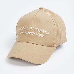 max Boys Printed Baseball Cap-image-12