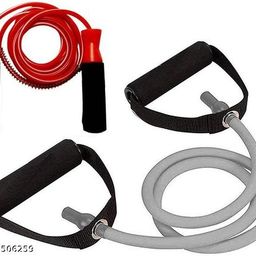 Skipping Ropes-image-34