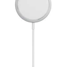 CASE CREATION MagSafe Charger Charging Pad-image-56
